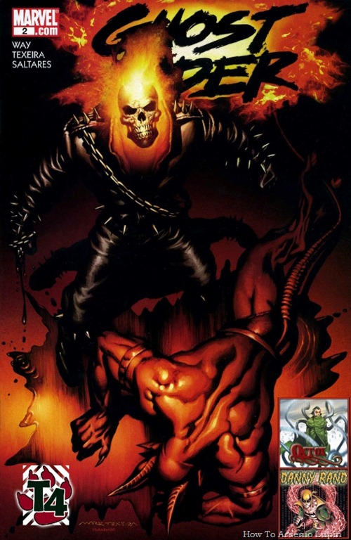 [P00002%2520-%2520Ghost%2520Rider%2520%25232%255B2%255D.jpg]