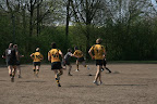 (25-04-10) Noordelijke 7's in Emmen