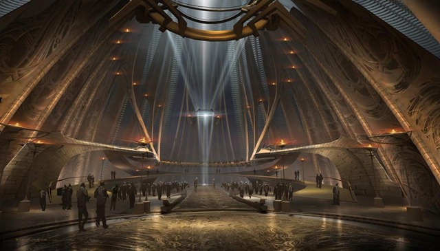 John Carter concept art 05