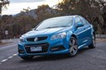 Holden-Commodore-SV6-2 Holden-Commodore-SV6-2