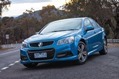 Holden-Commodore-SV6-2