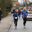 IMG_9714.JPG