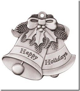 stock ornament 14
