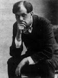 Aleister Crowley 8
