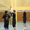 IMG_2270.JPG