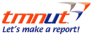 [tmnut2_21%255B3%255D.png]