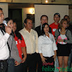 AmostraCulturalSecretariadoeAcessoria-097.jpg
