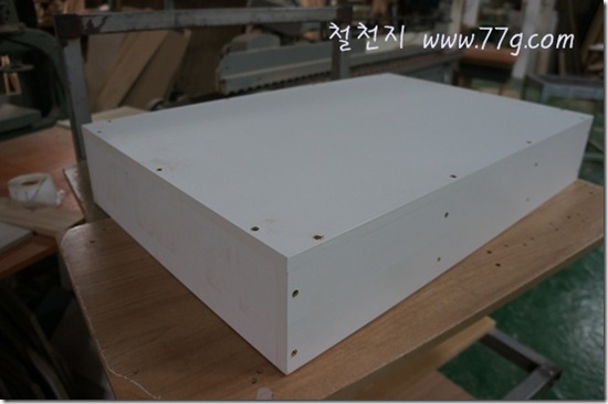 철천지DSC09782-20120420-170854 철천지DSC09782-20120420-170854