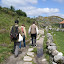 P1010601.JPG