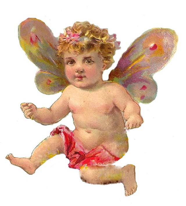 [cherubonly%255B6%255D.jpg]