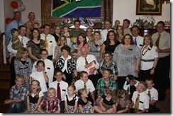 IMG_1153 IMG_1153
