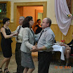DSC_0061.jpg