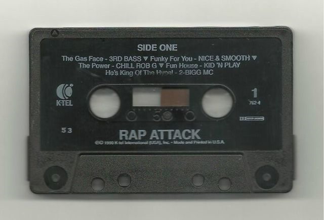 [old-cassette-tapes-10%255B2%255D.jpg]