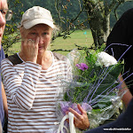 Bifrost detektortræf 2011 Allan Faurskov-152.JPG