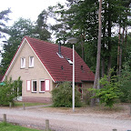 DSCN7095.JPG