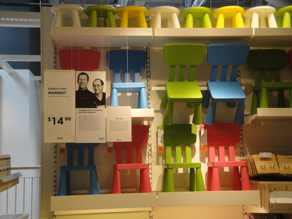 [DSC02260%255B3%255D.jpg]