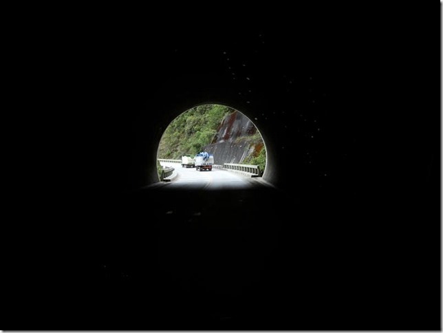 Yungas_Road_DSC00515 Yungas_Road_DSC00515