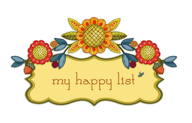 [happy%2520listn%255B5%255D.png]