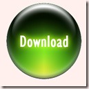 download-Link download-Link