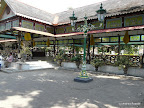 Yogyakarta