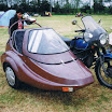 CCI00014.jpg