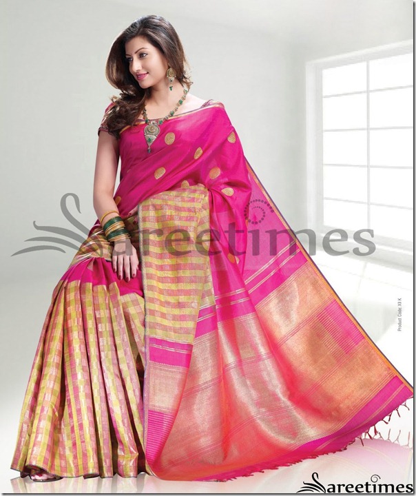 Hamsa_Nandini_PSR_Silk_Saree