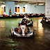 Sommerliga 2011 - [5] Kart
