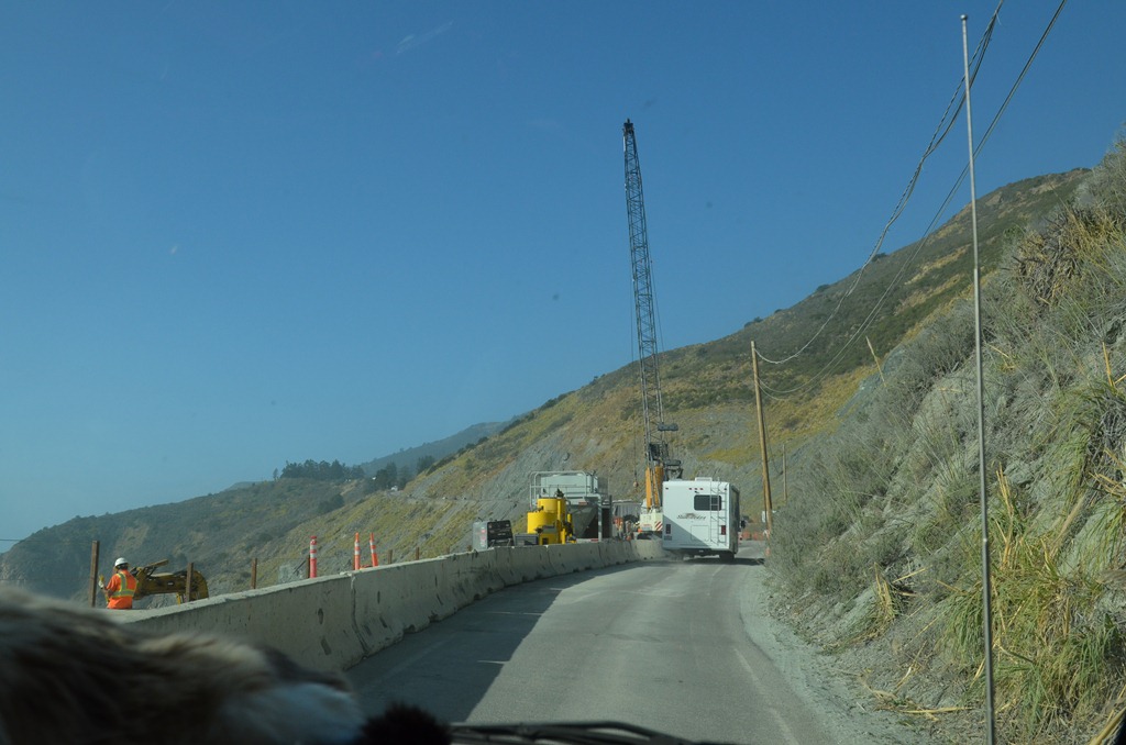 [palms%2520to%2520ocean_103%255B4%255D.jpg]