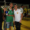 FinalXXXTorneioFutsal-36.jpg
