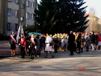 DSC03539.JPG
