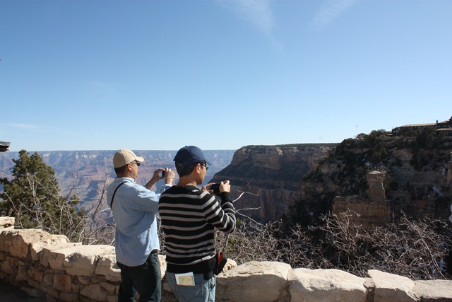 [GrandCanyontrip025%255B1%255D.jpg]
