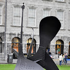 DSC_8454-2.jpg