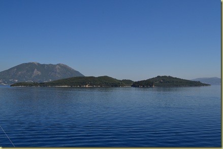 Skorpios Skorpios