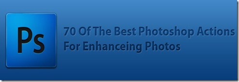 BANNERPREVIEW BANNERPREVIEW