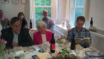 Seder
