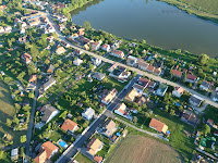 Sindlovy_Dvory_004.JPG
