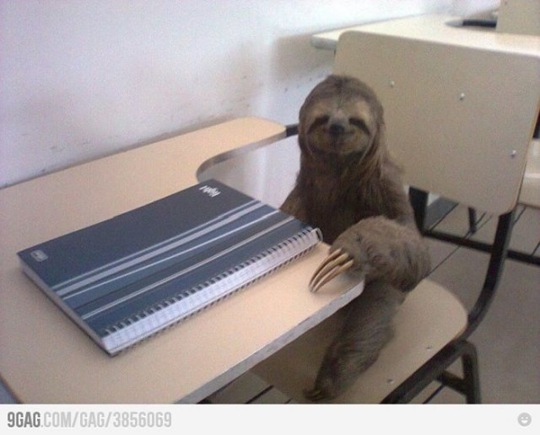 [viral-picdump-e48e9e%255B2%255D.jpg]