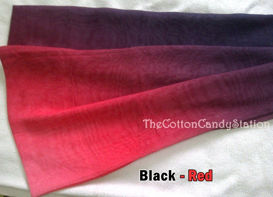 [Bawal-3-Tone-76.jpg]