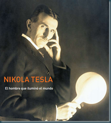 Tesla blogger Tesla blogger