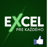 EK logo FB
