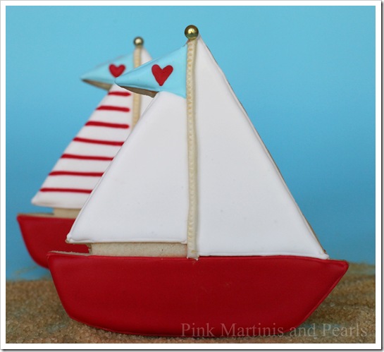 315love boat copy