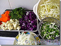DSCF1554 DSCF1554
