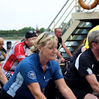 20110617_0210.jpg