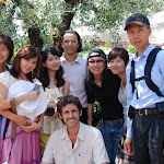 DSC_8459_800x536 - 複製.JPG