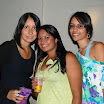 037 Festa Ploc - Portal Pompeu MG.JPG