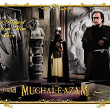 Mughal E Azam