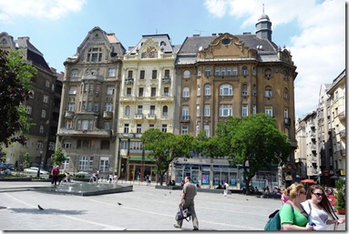 P1150591
