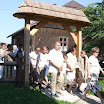 DSCF4931.JPG