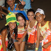 carnavalpompeu2012_terca5dia_177.JPG