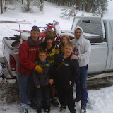 krupasringbreakmoab2010